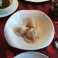 全聚徳 新宿店 - 