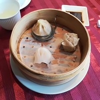 全聚徳 新宿店 - 