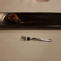 チミケップホテル - 