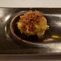 チミケップホテル - 