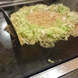 福岡でおすすめの美味しいもんじゃ焼きをご紹介 食べログ