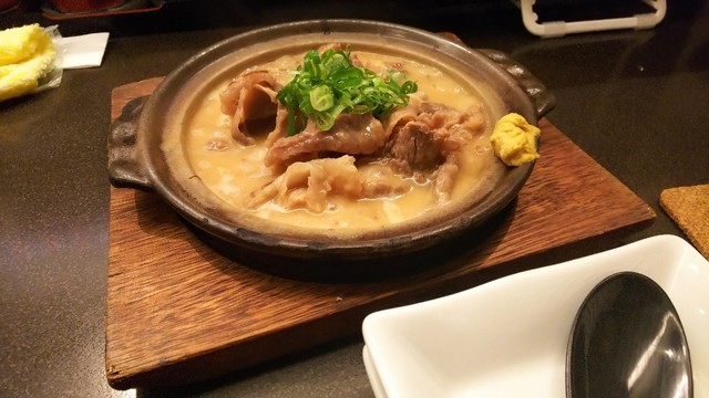 せかんどはうす 野洲 居酒屋 ネット予約可 食べログ せかんどはうす 野洲 居酒屋 ネット予約可 食べログ