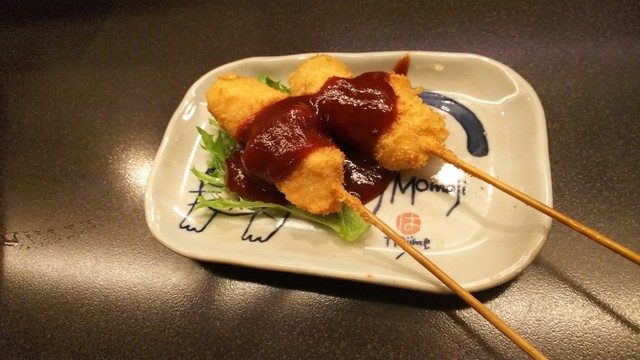 せかんどはうす 野洲 居酒屋 ネット予約可 食べログ せかんどはうす 野洲 居酒屋 ネット予約可 食べログ