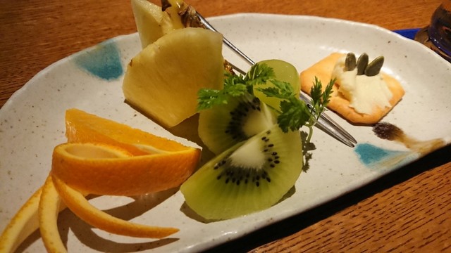 ダンディライオン Dandylion 千葉中央 バー 食べログ