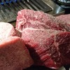 焼肉ここから 上野店