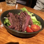 焼き処 串まる - 