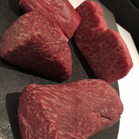 Steak Dining Vitis - 