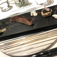 Steak Dining Vitis - 