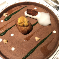 Steak Dining Vitis - 