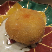 まき村 - 