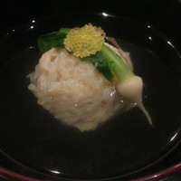 まき村 - 