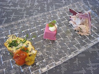 関内でおすすめの人気ランチ15選 和食からフレンチまで 食べログまとめ
