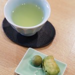 日本料理 髙ノは - 