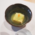 日本料理 髙ノは - 