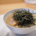 日本料理 髙ノは - 