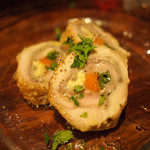 フォカッチェリア - 