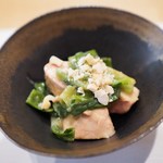 日本料理 髙ノは - 