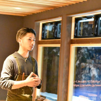 醸す森BAR - 
