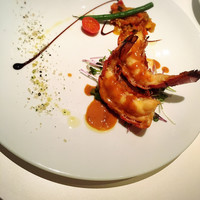 GINTO 池袋店 - 