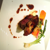 GINTO 池袋店 - 