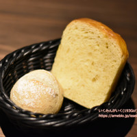 醸す森BAR - 