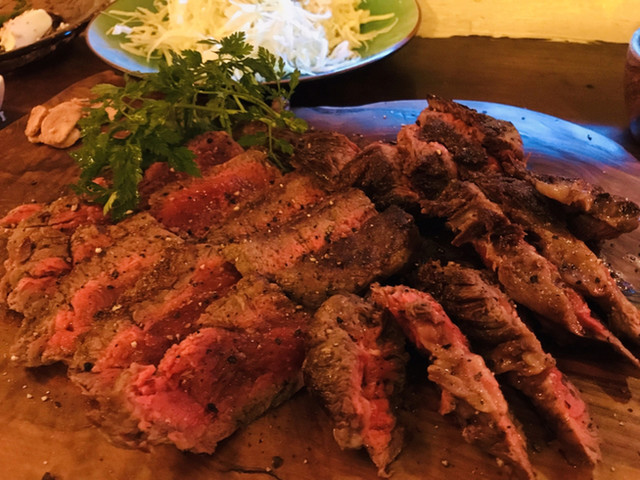 Moss Dining Bar 三軒茶屋 居酒屋 食べログ Moss Dining Bar 三軒茶屋 居酒屋 食べログ