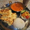 インド料理 ニサン