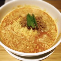 個室中華 頤和園 溜池山王店 - 