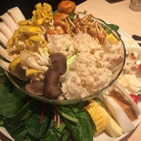 天香回味 赤坂別館 - 