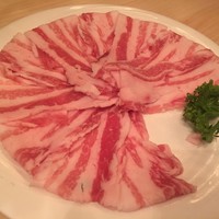 天香回味 赤坂別館 - 