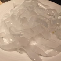 天香回味 赤坂別館 - 
