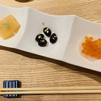 鮨と豆腐料理　あい田 本店 - 