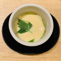 鮨と豆腐料理　あい田 本店 - 