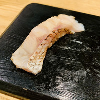 鮨と豆腐料理　あい田 本店 - 