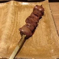 とり茶太郎 - 
