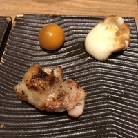 とり茶太郎 - 