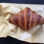 パンブティック ピエニュ - 