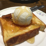 ブルグ - 