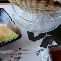 鎌倉山 横浜スカイビル店 - 