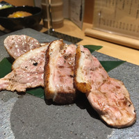 六本木 とりや幸 - 
