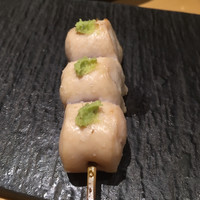六本木 とりや幸 - 