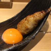 六本木 とりや幸 - 