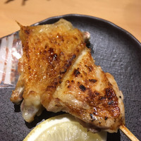 六本木 とりや幸 - 