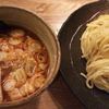 つけ麺屋 やすべえ 秋葉原店