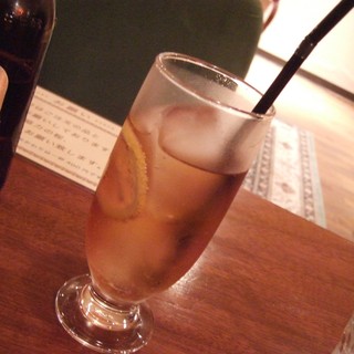 ブンジンホール_0