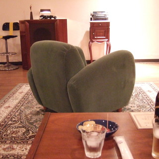 ブンジンホール_1