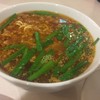 味仙 今池本店 味仙 今池本店