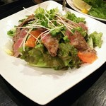 むじな - 