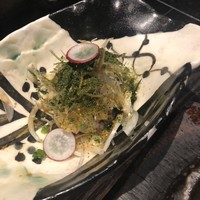 焼鶏あきら 中目黒本店 - 