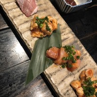 焼鶏あきら 中目黒本店 - 